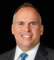 Jeff Clark