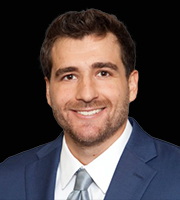 Stephen M. Cunnane, Esq.