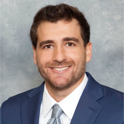 Stephen M. Cunnane, Esq.
