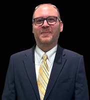 Truman Smith, Esq., (S.C)